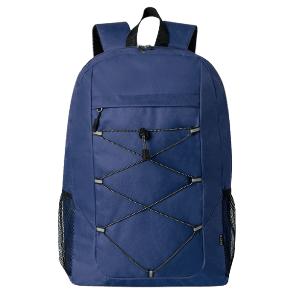 Manet Backpack — Manet Backpack
