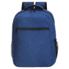 BAG-19-LH-blue.png
