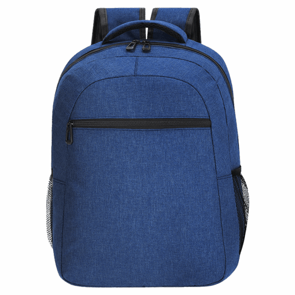 Verbel Backpack — Verbel Backpack