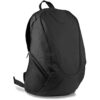 BAG-3035-BL-2-FLIPPED-NO-LOGO_1024X1024.jpg