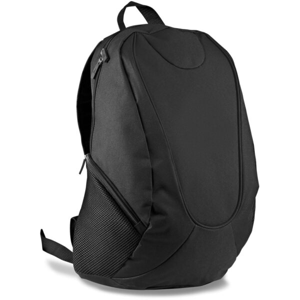Nevada Backpack — Nevada Backpack
