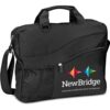 BAG-3036-BL_1024X1024.jpg