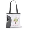 Altitude Artesian Conference Tote — Altitude Artesian Conference Tote