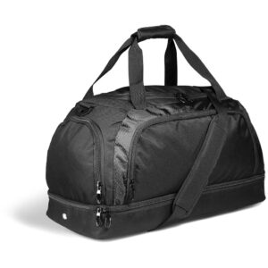 Sports and Duffle Bags