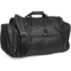 BAG-3541-BL-NO-LOGO_1024X1024.jpg