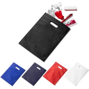 Altitude Bounce Non-Woven Gift Bag - Image 3