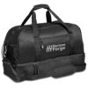 Altitude Maine Double-Decker Bag — Altitude Maine Double-Decker Bag