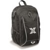 BAG-3601-BL_1024X1024.jpg