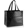 Altitude Cabaret Non-Woven Shopper — Altitude Cabaret Non-Woven Shopper