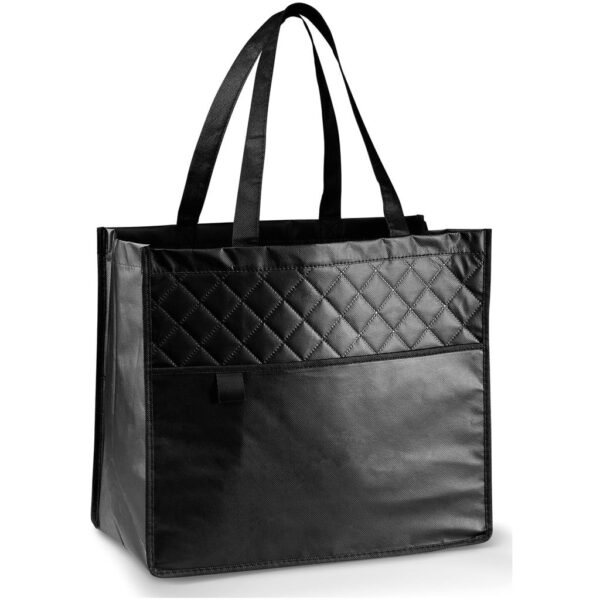 Altitude Cabaret Non-Woven Shopper — Altitude Cabaret Non-Woven Shopper