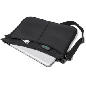 Alternative view of Terranova Laptop Sleeve