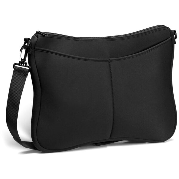 Terranova Laptop Sleeve — Terranova Laptop Sleeve
