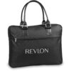 BAG-4001-BL_1024X1024.jpg