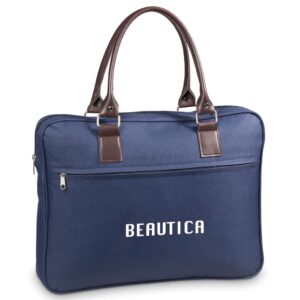 Metro Laptop Bag - Image 3