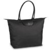 BAG-4002-01-NO-LOGO_1024X1024.jpg