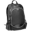 BAG-4035-BL_1024X1024.jpg
