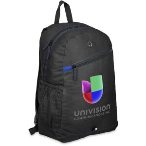 Altitude Amazon Backpack — Altitude Amazon Backpack