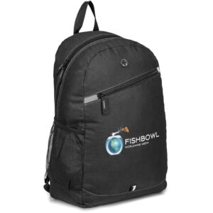 Altitude Amazon Backpack - Image 3