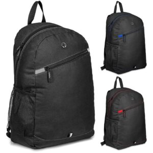 Alternative view of Altitude Amazon Backpack