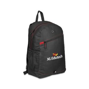 Altitude Amazon Backpack - Image 4