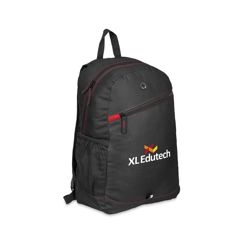 Altitude Amazon Backpack - Image 4
