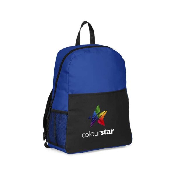 Jamboree Backpack — Jamboree Backpack