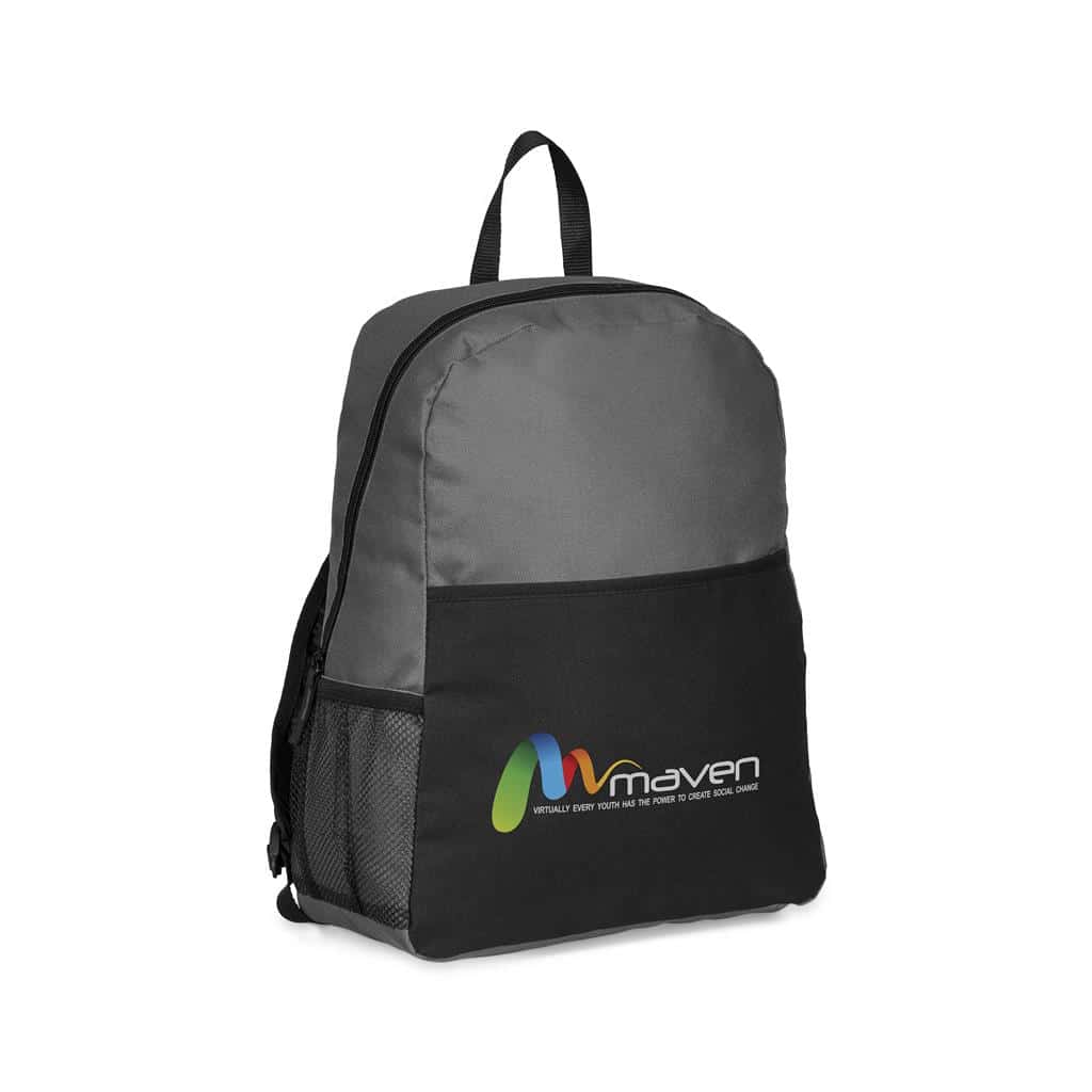 Jamboree Backpack - Image 3