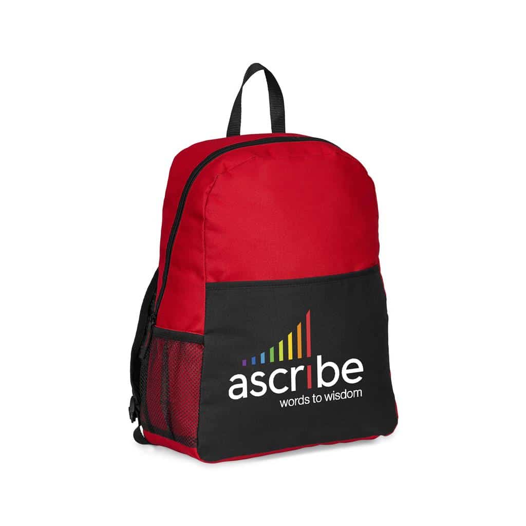 Jamboree Backpack - Image 4
