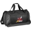 BAG-4165-BL-1_DDT_JARBULL_1024X1024.jpg