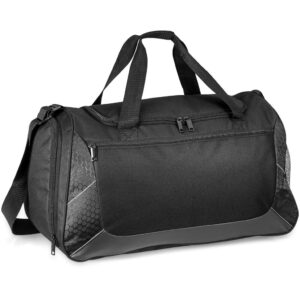 Alternative view of Oregon Sports Bag