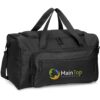 BAG-4170-BL_1024X1024.jpg