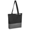 BAG-4190-01-NO-LOGO_1024X1024.jpg