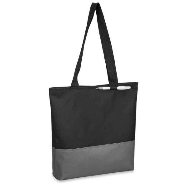 Panache Conference Tote — Panache Conference Tote