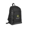 BAG-4210-BL_1024X1024.jpg