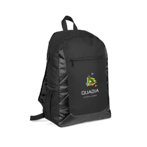Oregon Backpack — Oregon Backpack
