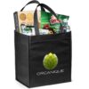 BAG-4330-BL_1024X1024.jpg