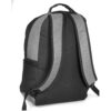 BAG-4445-3_1024X1024.jpg