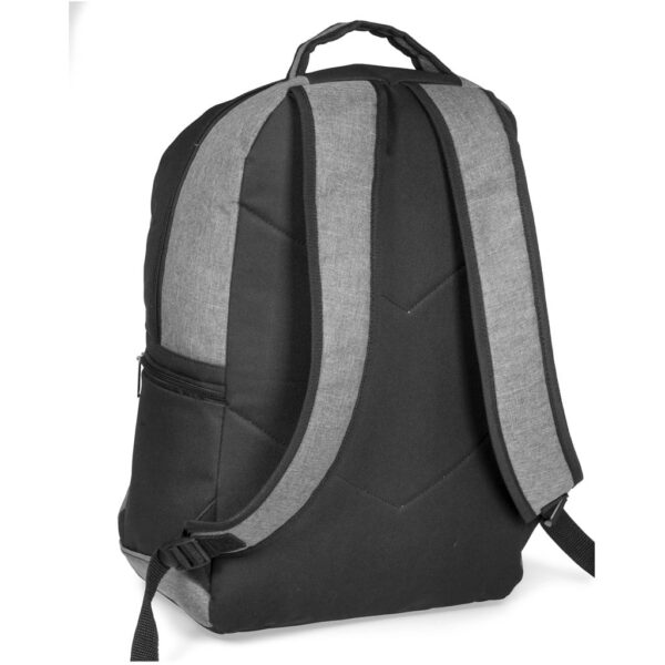 Saturn Backpack — Saturn Backpack