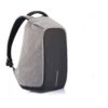 BAG-4455-NO-LOGO_1024X1024.jpg