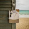 BAG-4552_LIFESTYLE-NO-LOGO_1024X1024.jpg