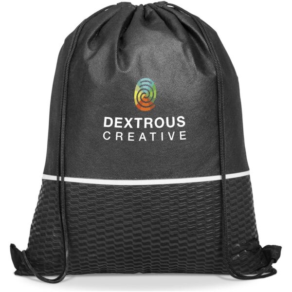 Thumbnail product image - 2