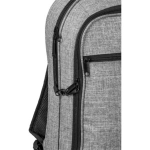 Altitude Capital Anti-Theft Laptop Backpack - Image 4