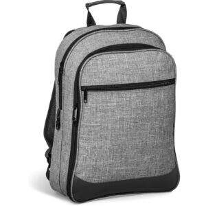 Altitude Capital Anti-Theft Laptop Backpack — Altitude Capital Anti-Theft Laptop Backpack