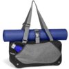 BAG-4570-BU-APPLICATION-NO-LOGO_1024X1024.jpg