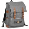 BAG-4580-GY_1024X1024.jpg