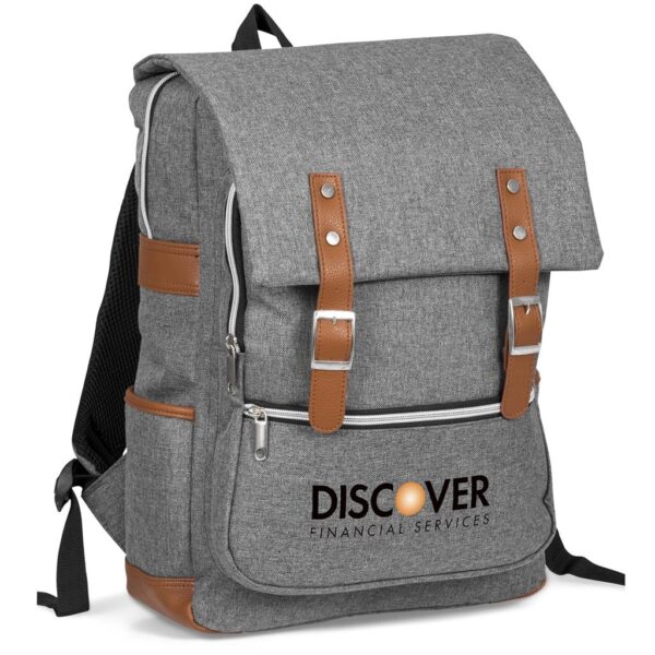 Thumbnail product image - 1