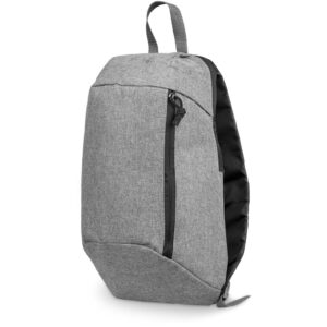 Alternative view of Altitude Beat-It Backpack
