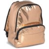 BAG-4620-NO-LOGO_1024X1024.jpg