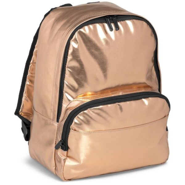 Steffi Backpack — Steffi Backpack