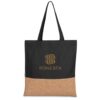 BAG-4622-BL_1024X1024.jpg